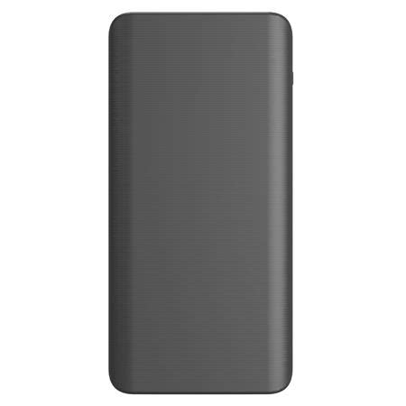 mophie portable charger 20000mah